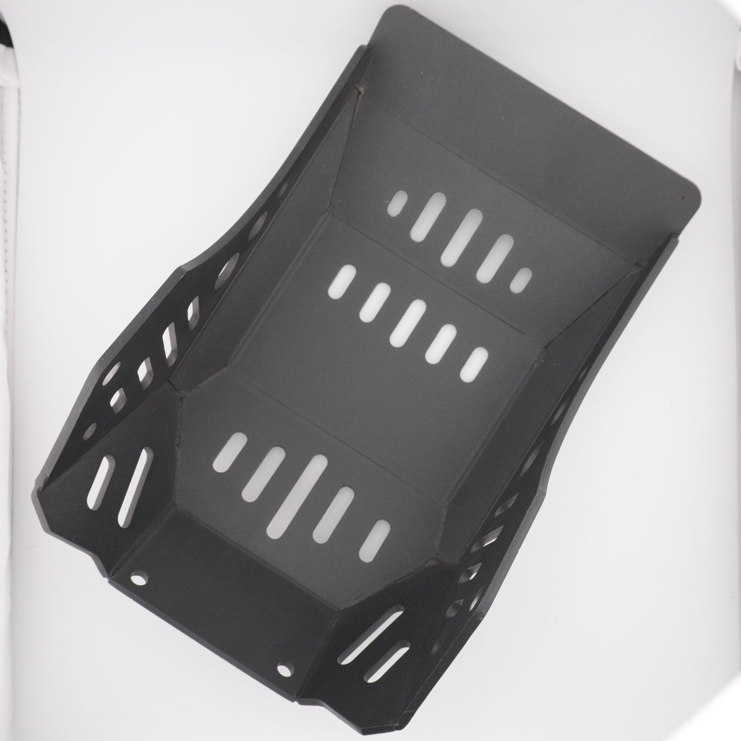 TB Surron Ultra Bee Skid Plate