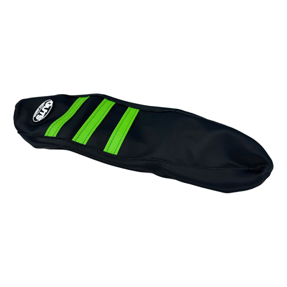 Guts Seat Cover for Surron Light Bee, 79Bike