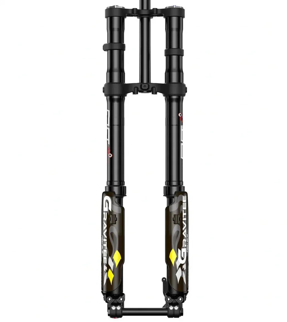 FastAce Fork for E-Moto - Surron, E-Ride Pro, Talaria