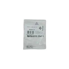 Formula Emoto Brake Tube Joint Kit