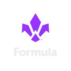 Formula Lever Replacement (Emoto Brakes)