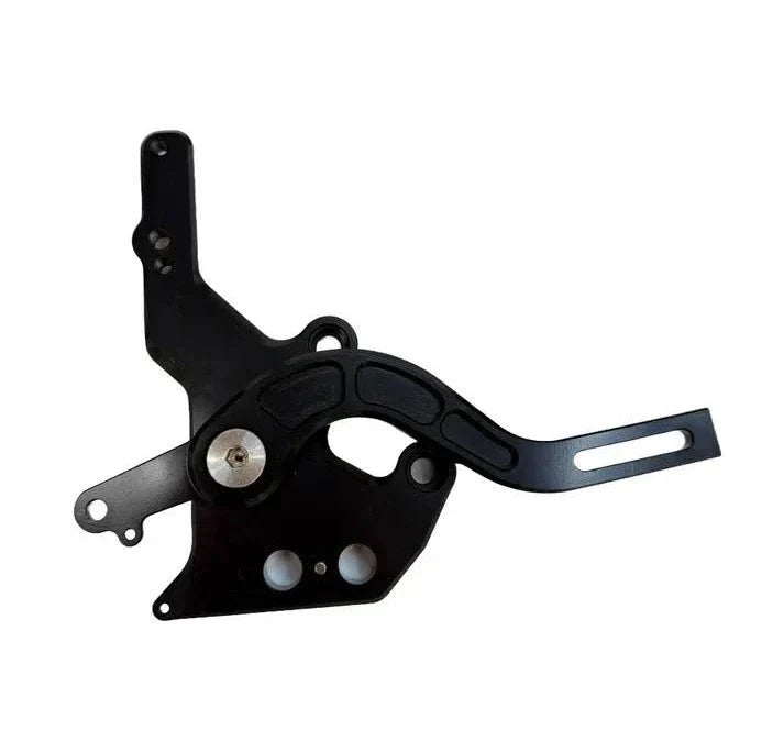 Surron LBX/E Ride Pro Moto Foot Brake Kit
