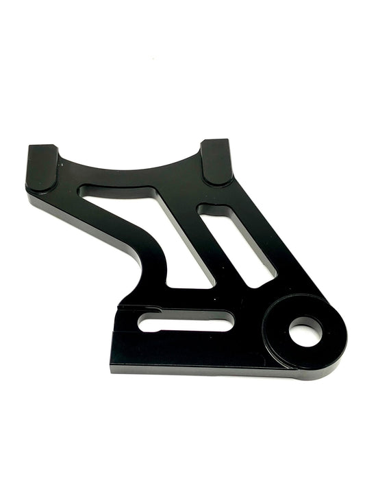 250mm Rear Rotor Adapter- Surron/Talaria/E-Ride Pro