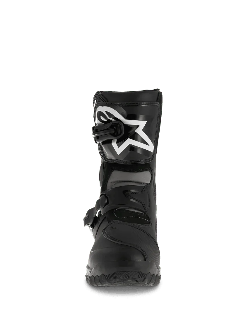 AlpineStar Belize Moto Boots