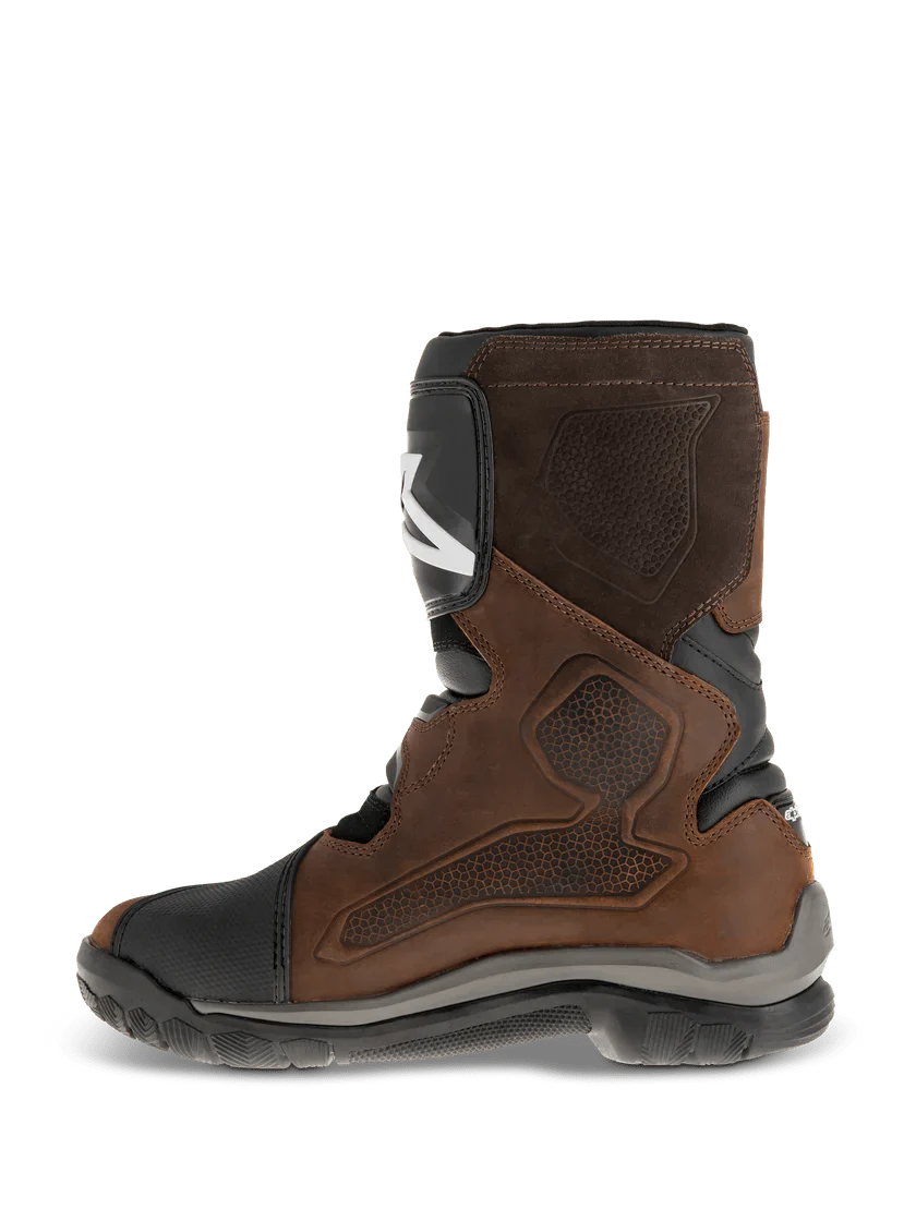 AlpineStar Belize Moto Boots