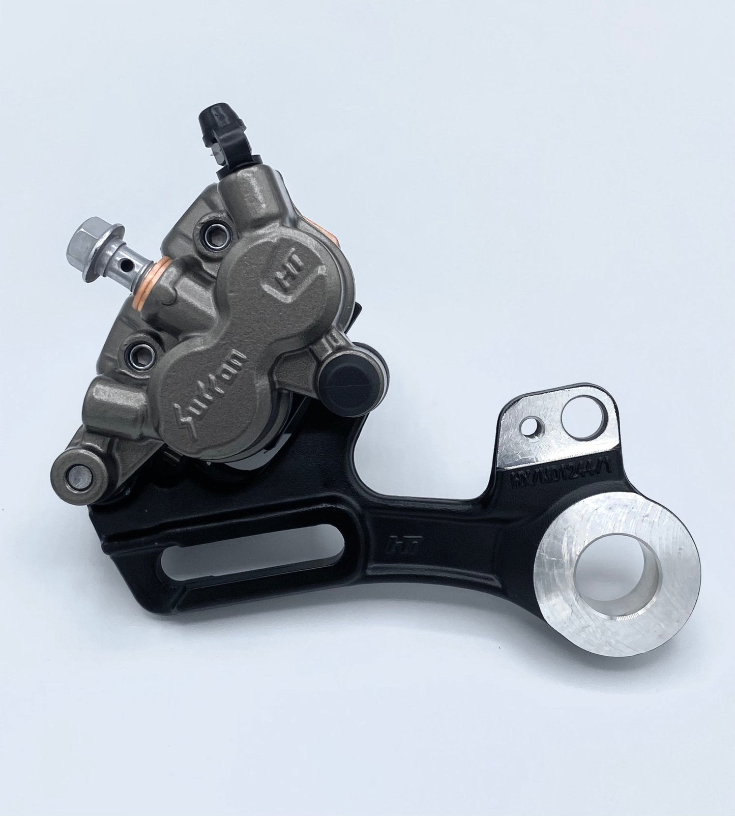 Ultra Bee Rear Brake Caliper