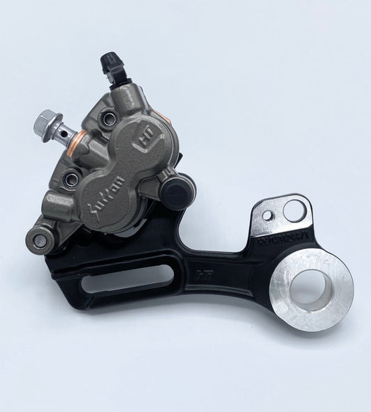 Ultra Bee Rear Brake Caliper