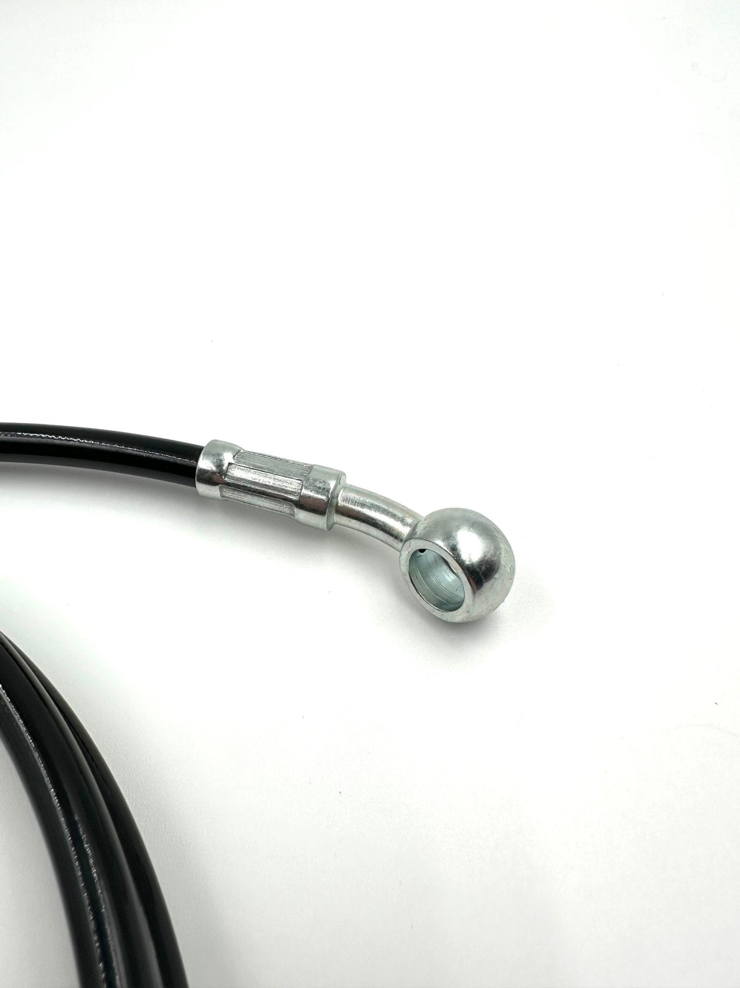 Surron Ultra Bee Moto Brake Line