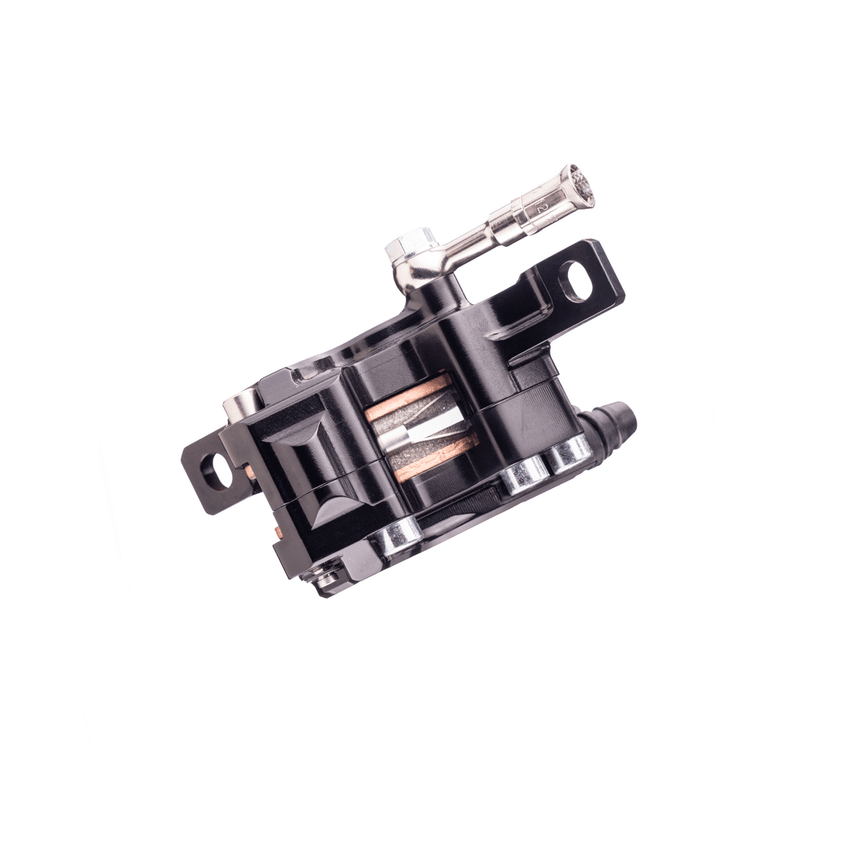 Formula EB9 E-Moto Brake Set