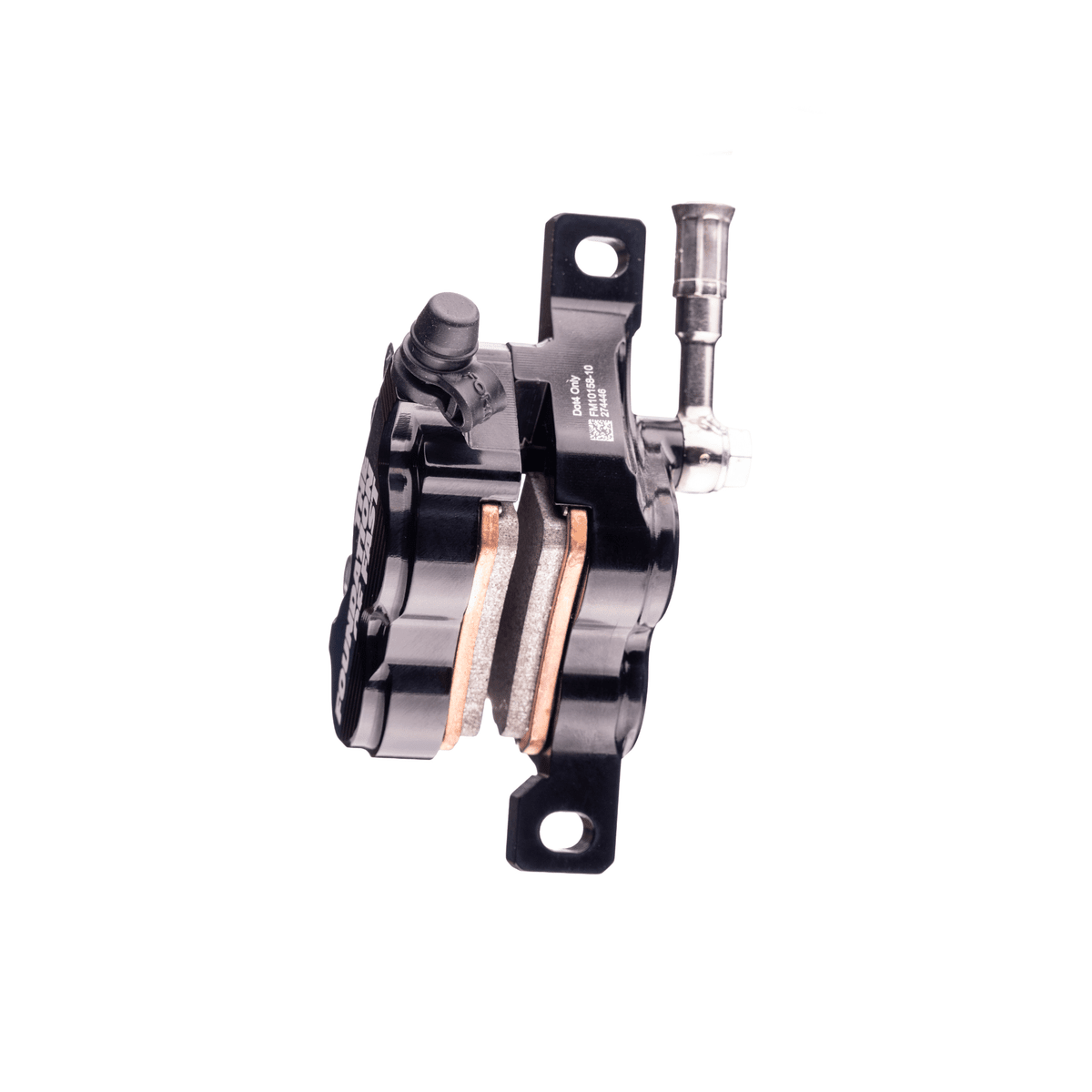 Formula EB9 E-Moto Brake Set