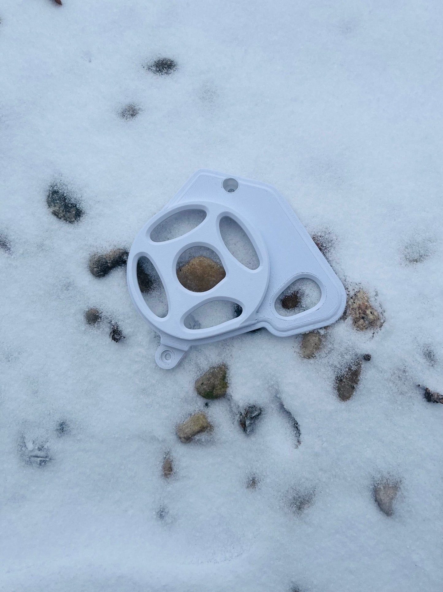Talaria Mx3/4/5 Motor Cover