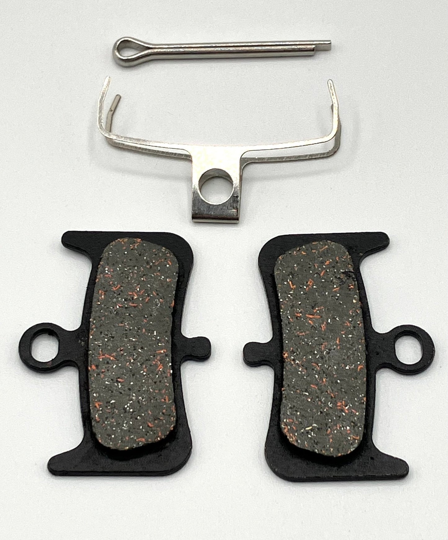 Hayes Dominion Replacement Brake Pads