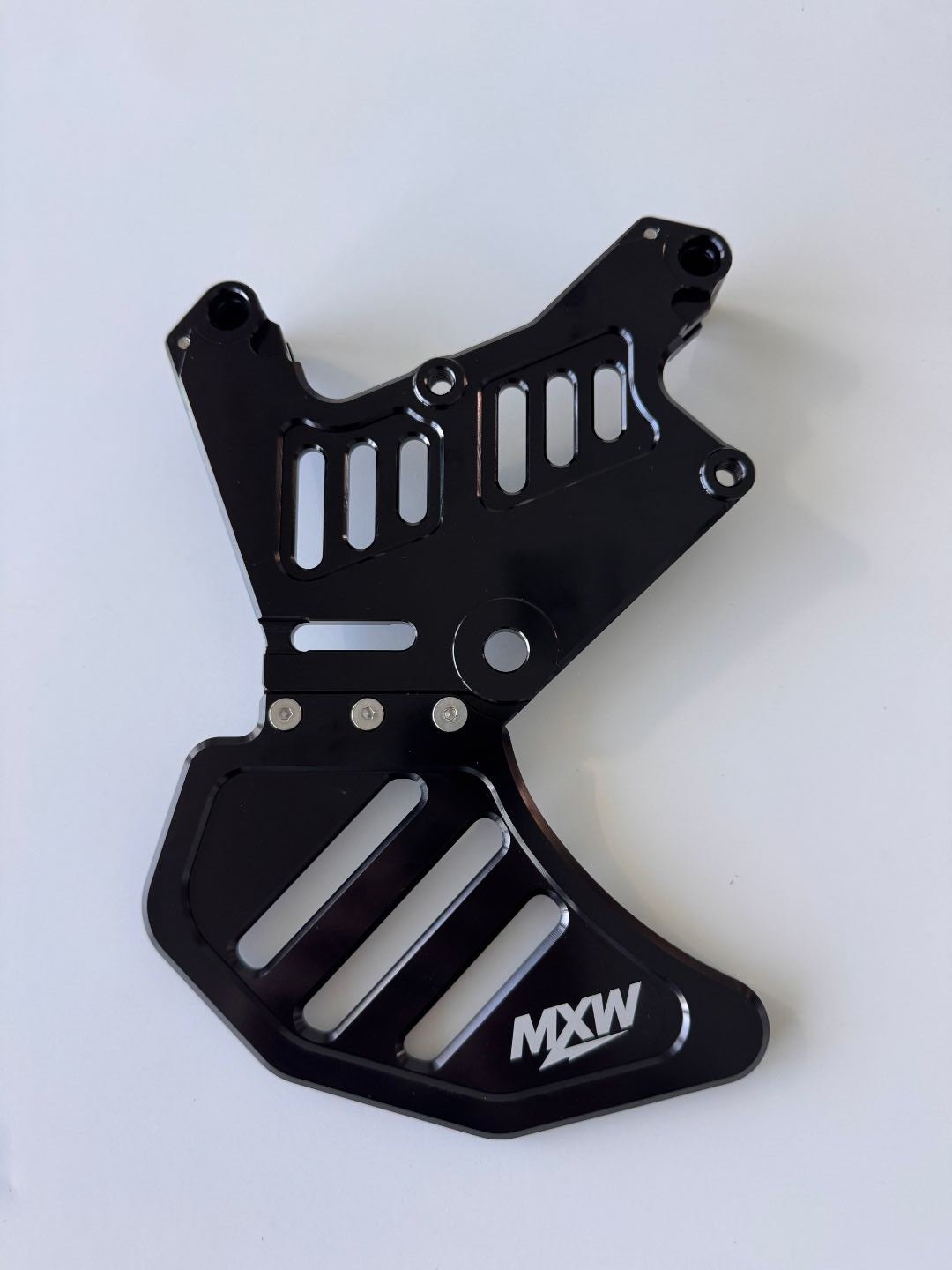 Surron LBX/E Ride Pro Moto Foot Brake Kit