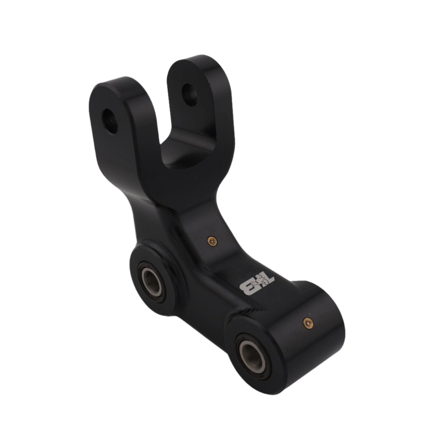 TB E-Ride Pro SS Upgraded Suspension Linkage