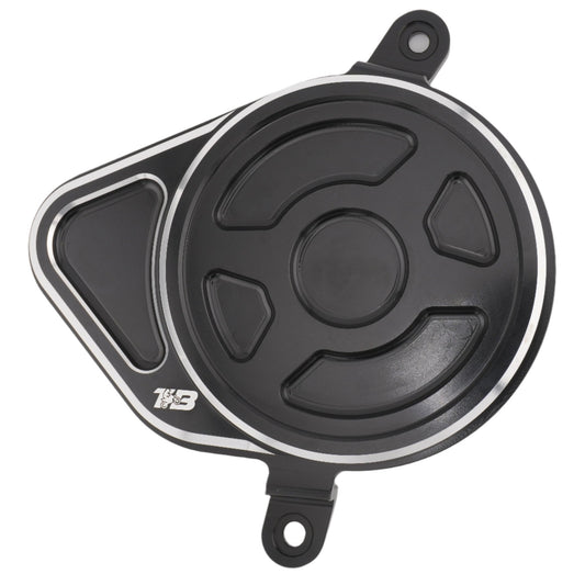 TB V2 Talaria Gearbox Cover