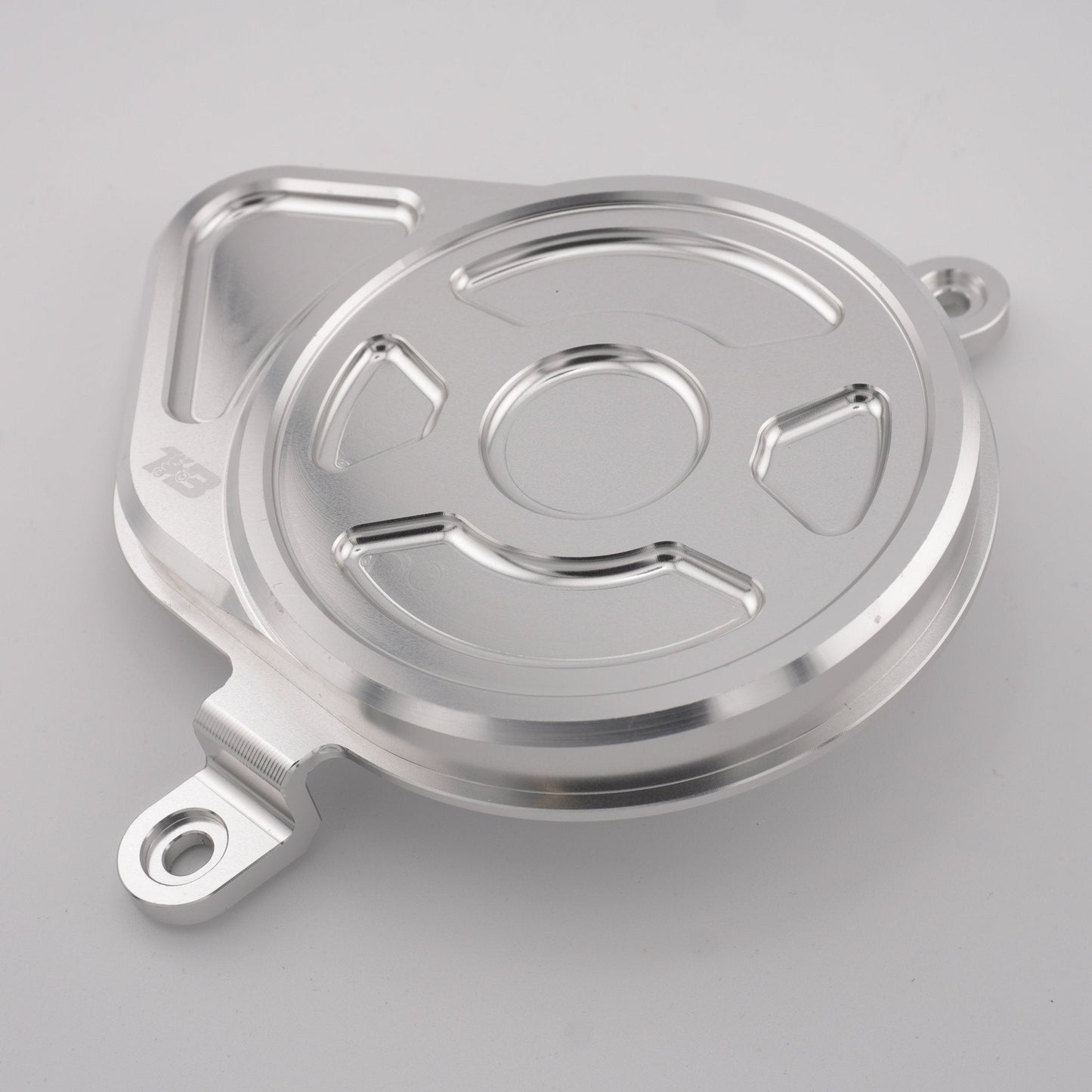 TB V2 Talaria Gearbox Cover