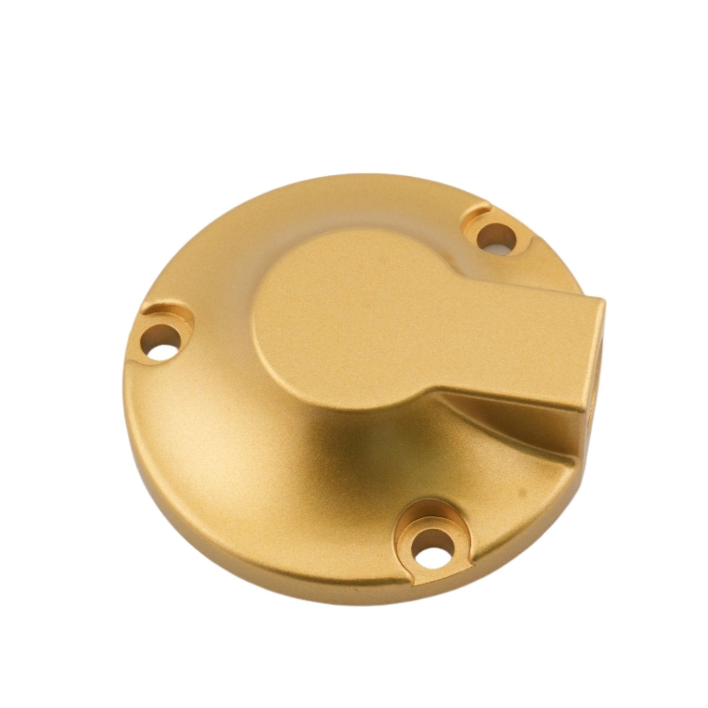 Sotion Motor upgrade For Talaria Sting E-Moto 24Kw