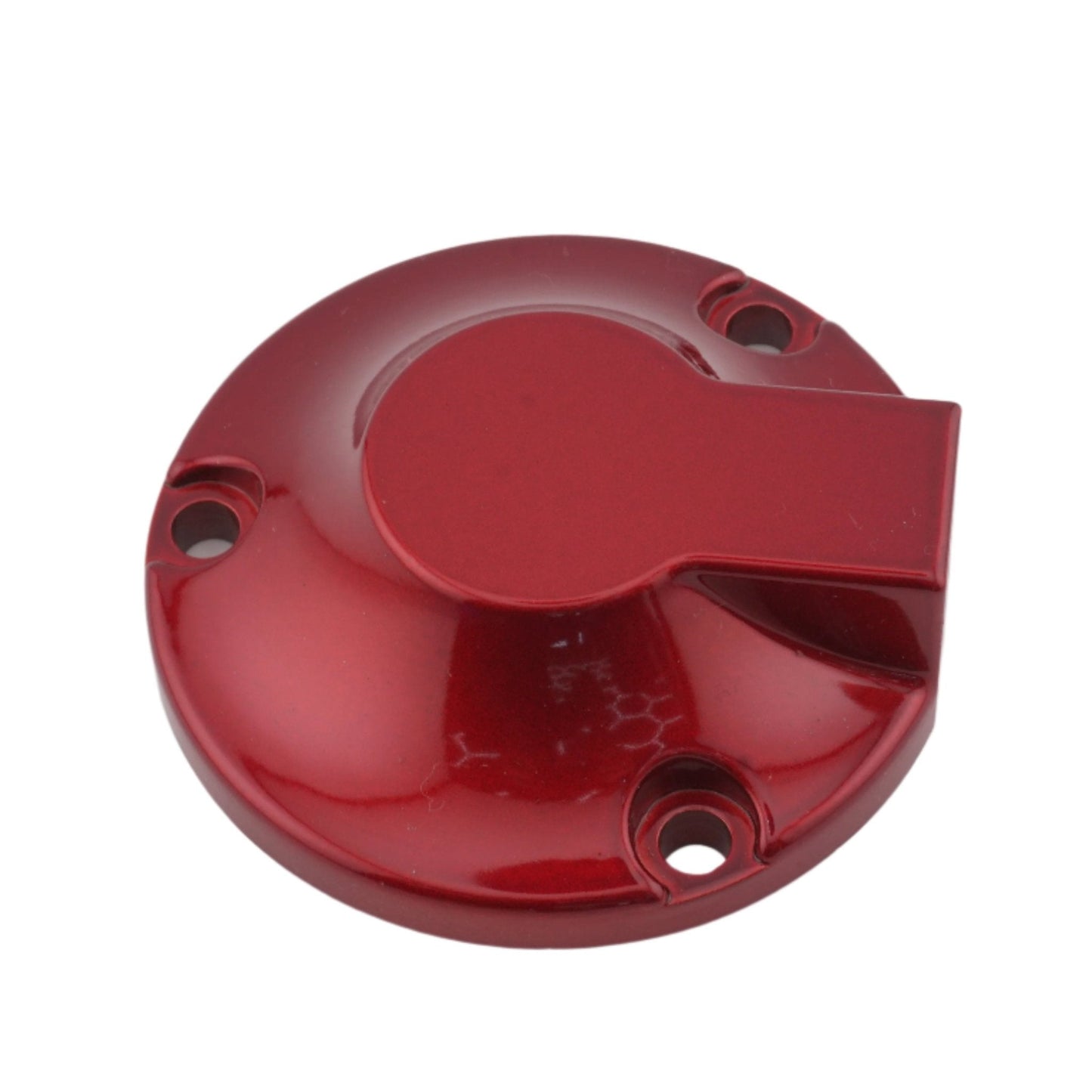 Sotion Motor upgrade For Talaria Sting E-Moto 24Kw