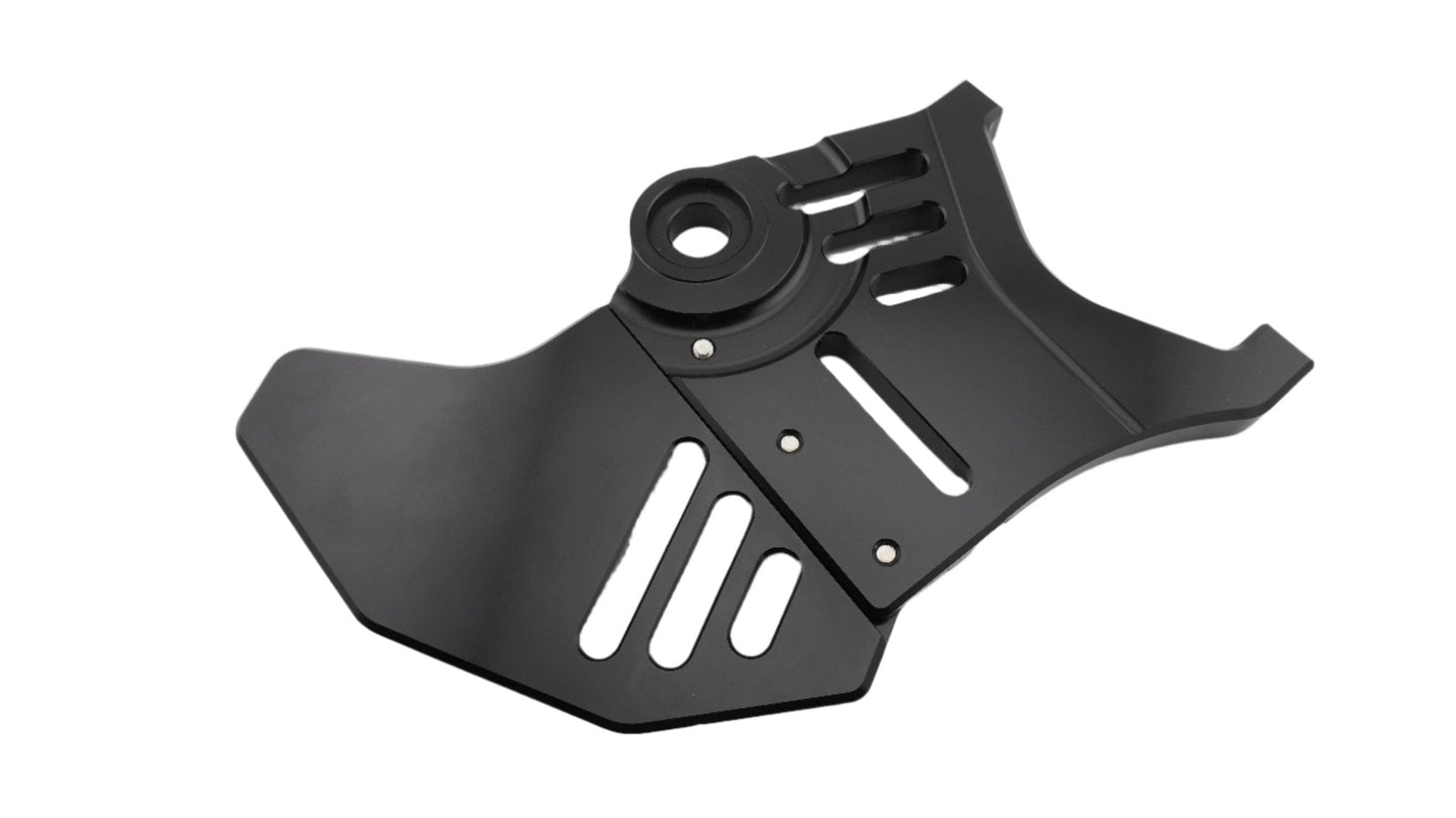TB Talaria Sting MX5 Rear Brake Rotor Guard