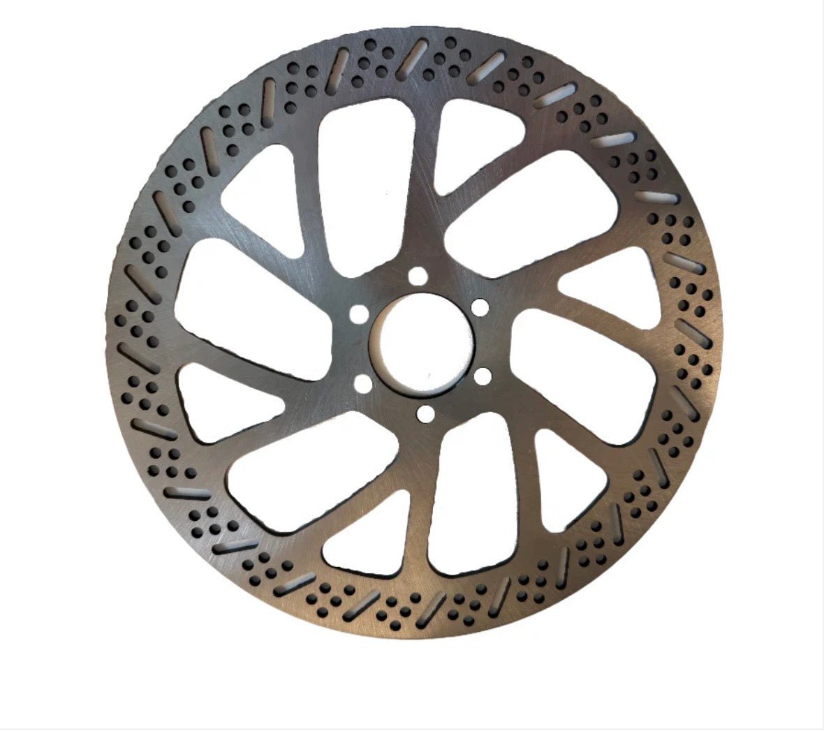 Talaria Moto Brake Rotor 240MM