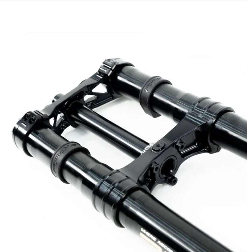 RFLOXA BUNDLE (HAWK 31 MAX 228MM + RFLOXA RAB50RC) For Surron/Eride/Talaria