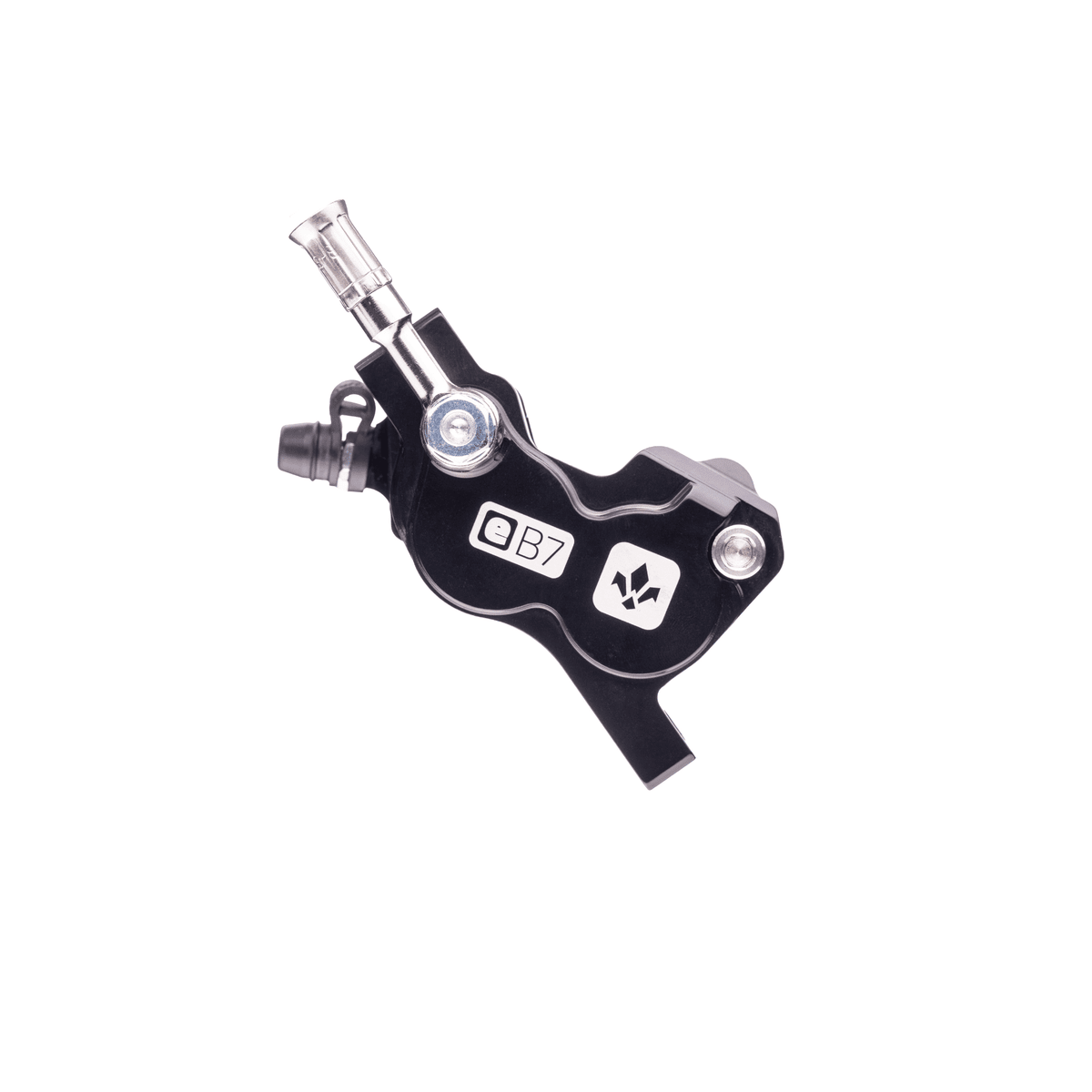 Formula EB7 E-Moto Brake Set
