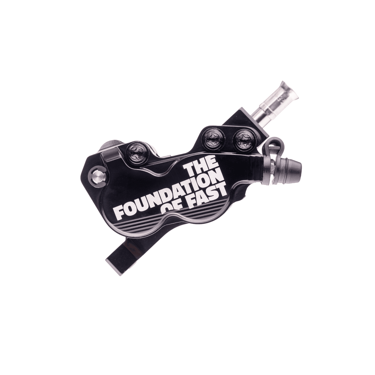 Formula EB7 E-Moto Brake Set