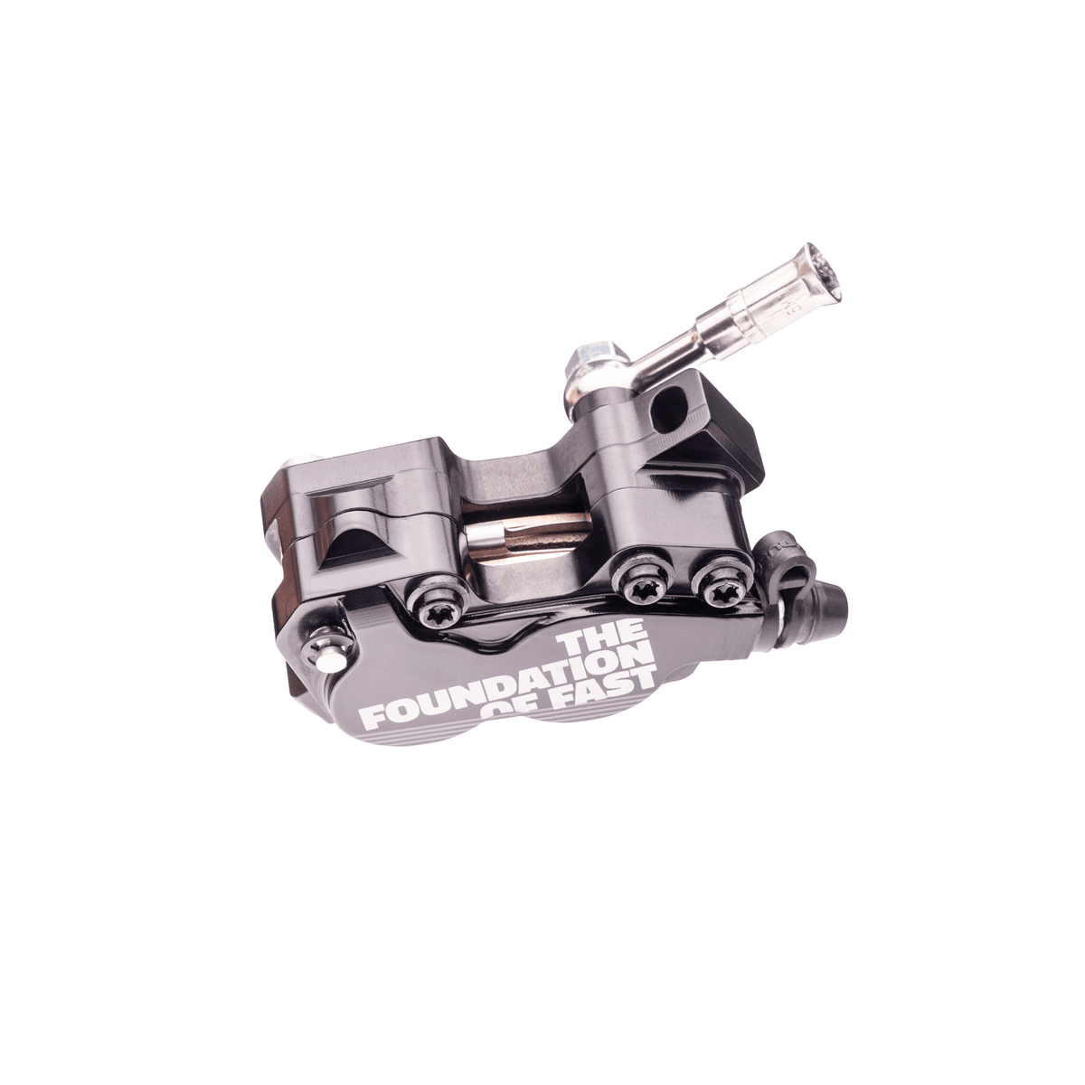 Formula EB7 E-Moto Brake Set