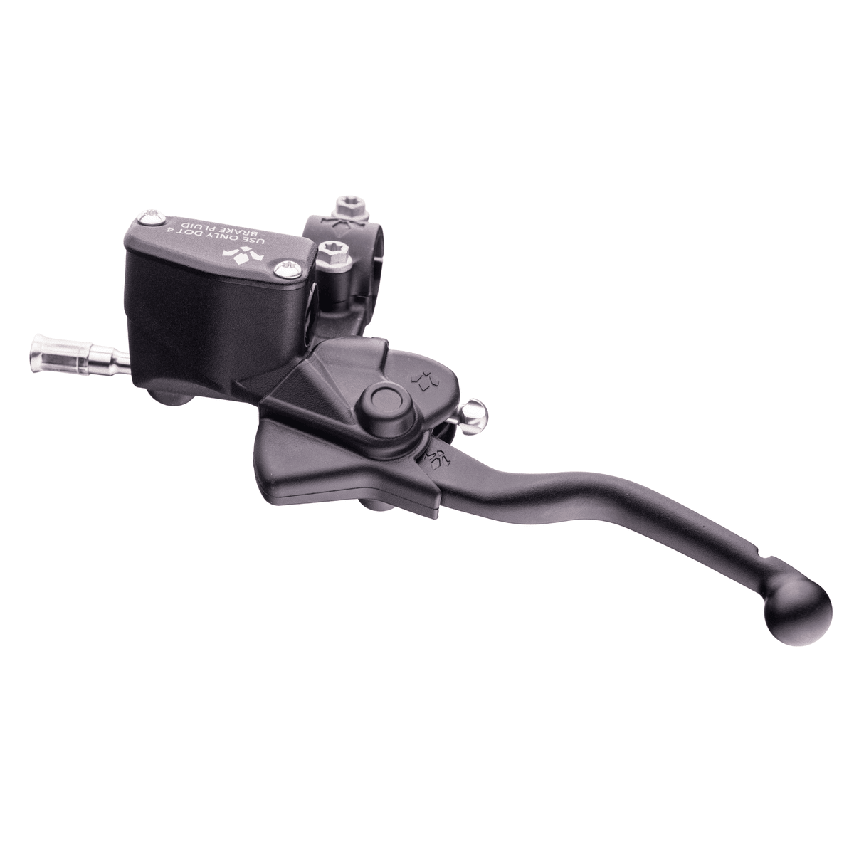 Formula EB7 E-Moto Brake Set