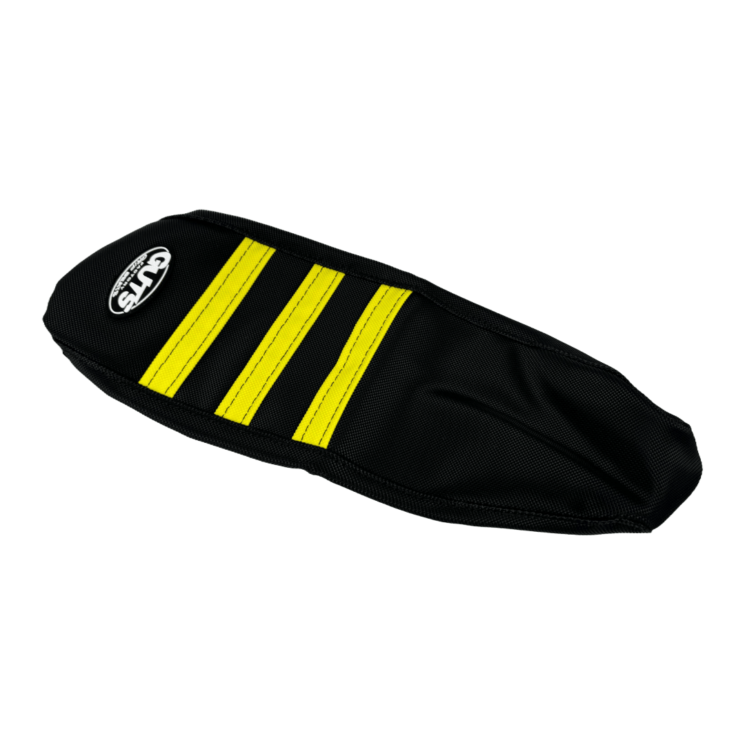 Guts Seat Cover for ETM RTR