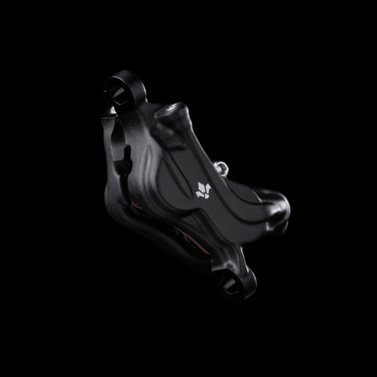 Formula Caliper