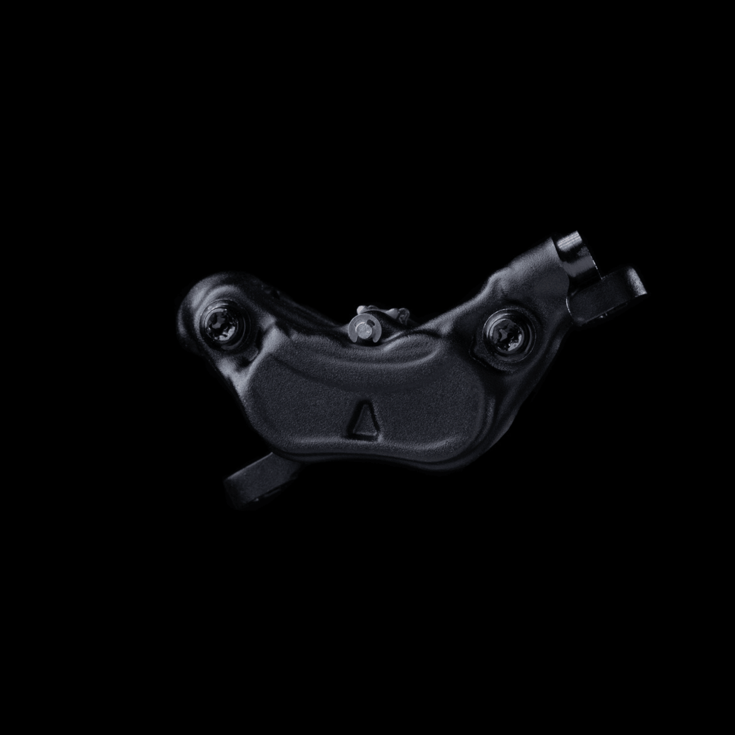 Formula Caliper