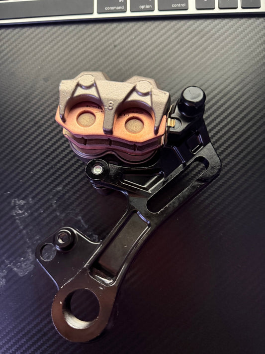 Ultra Bee Brake Caliper