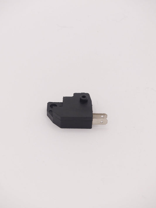 Yozma IN10 ultra bee brake clicker