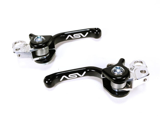 ASV F3-E Break Away Levers Talaria/Surron