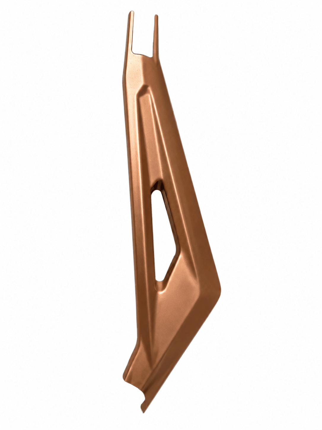 Talaria Mx3/4 "Coated" Frame Guards