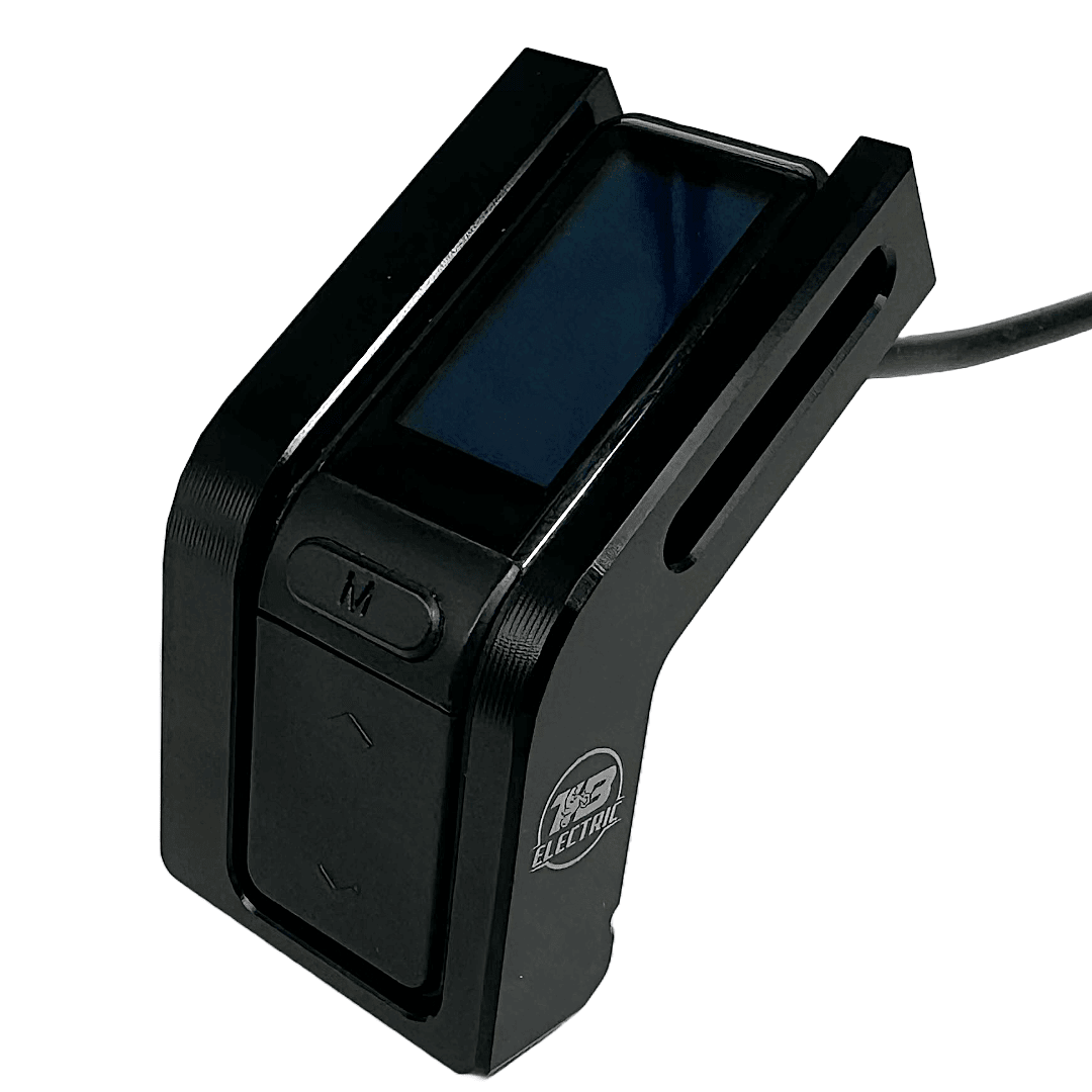 TB Talaria Sting Display Protector