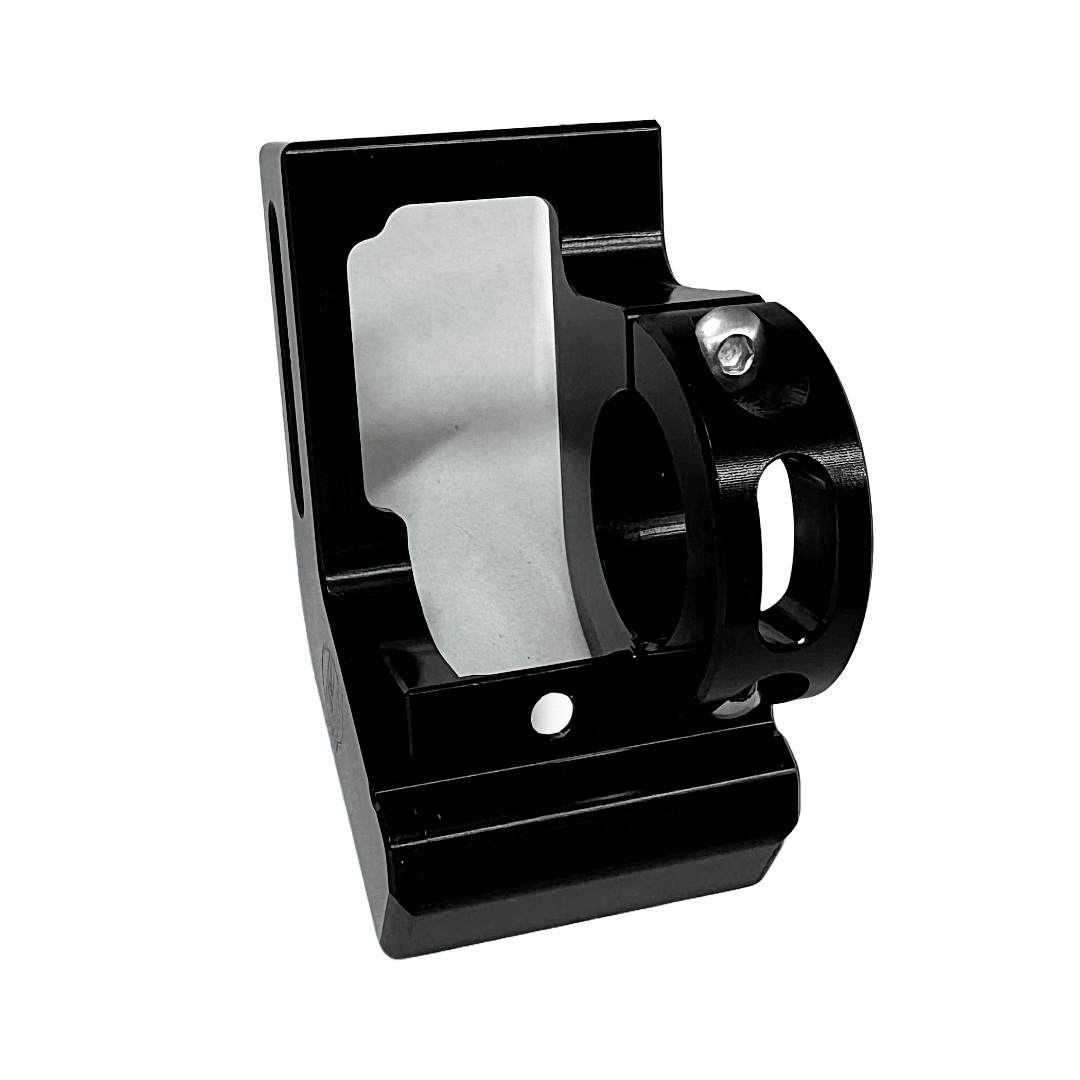 TB Talaria Sting Display Protector