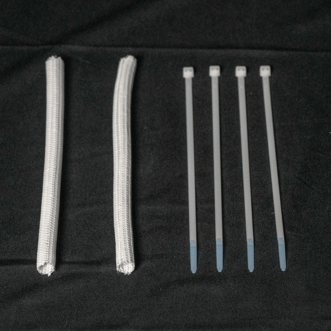 Cable Management Kit