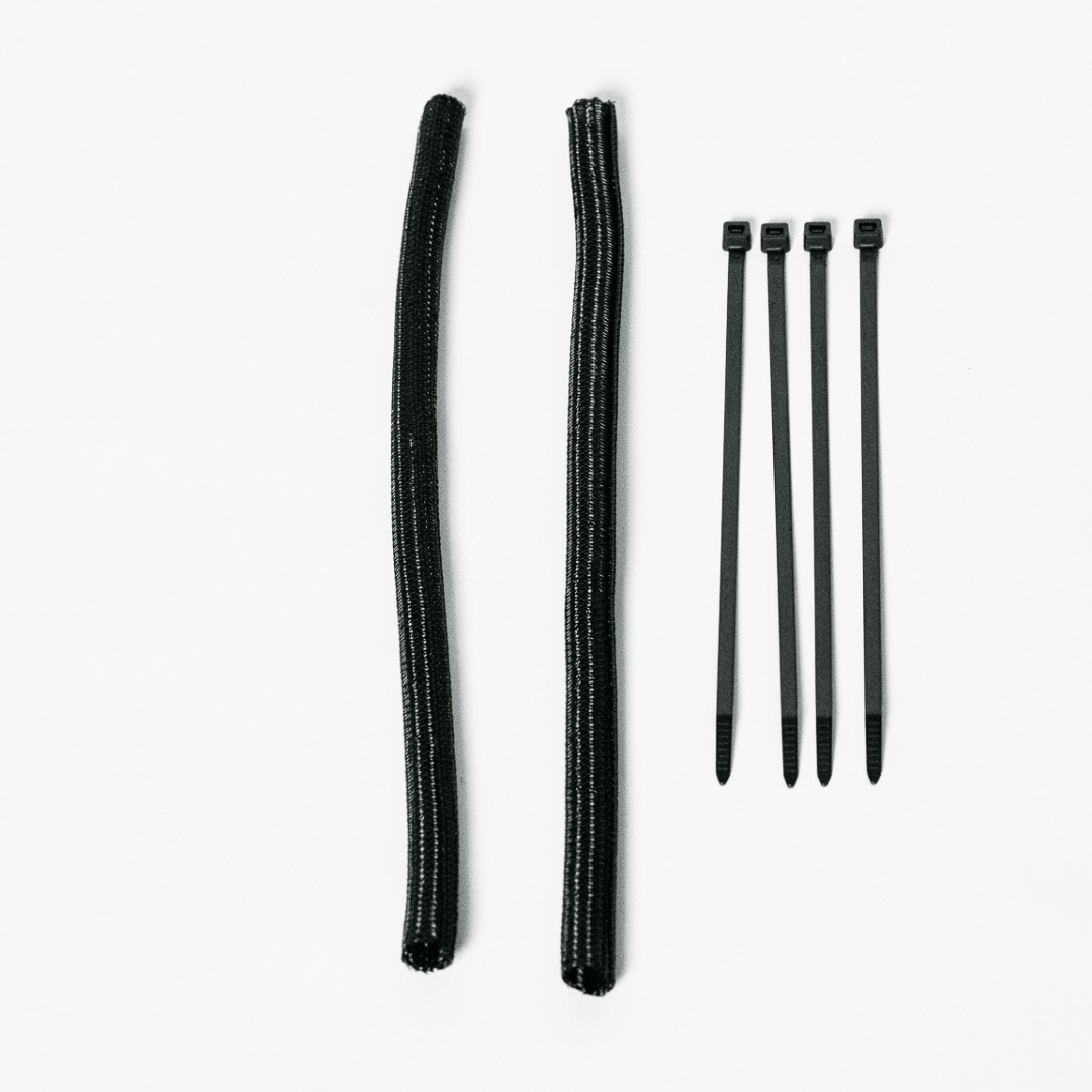 Cable Management Kit
