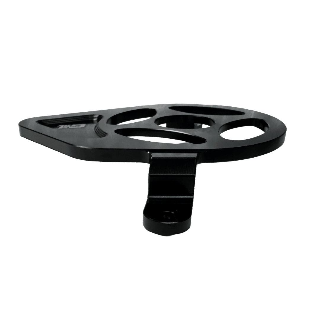 TB V2 Talaria Gearbox Cover