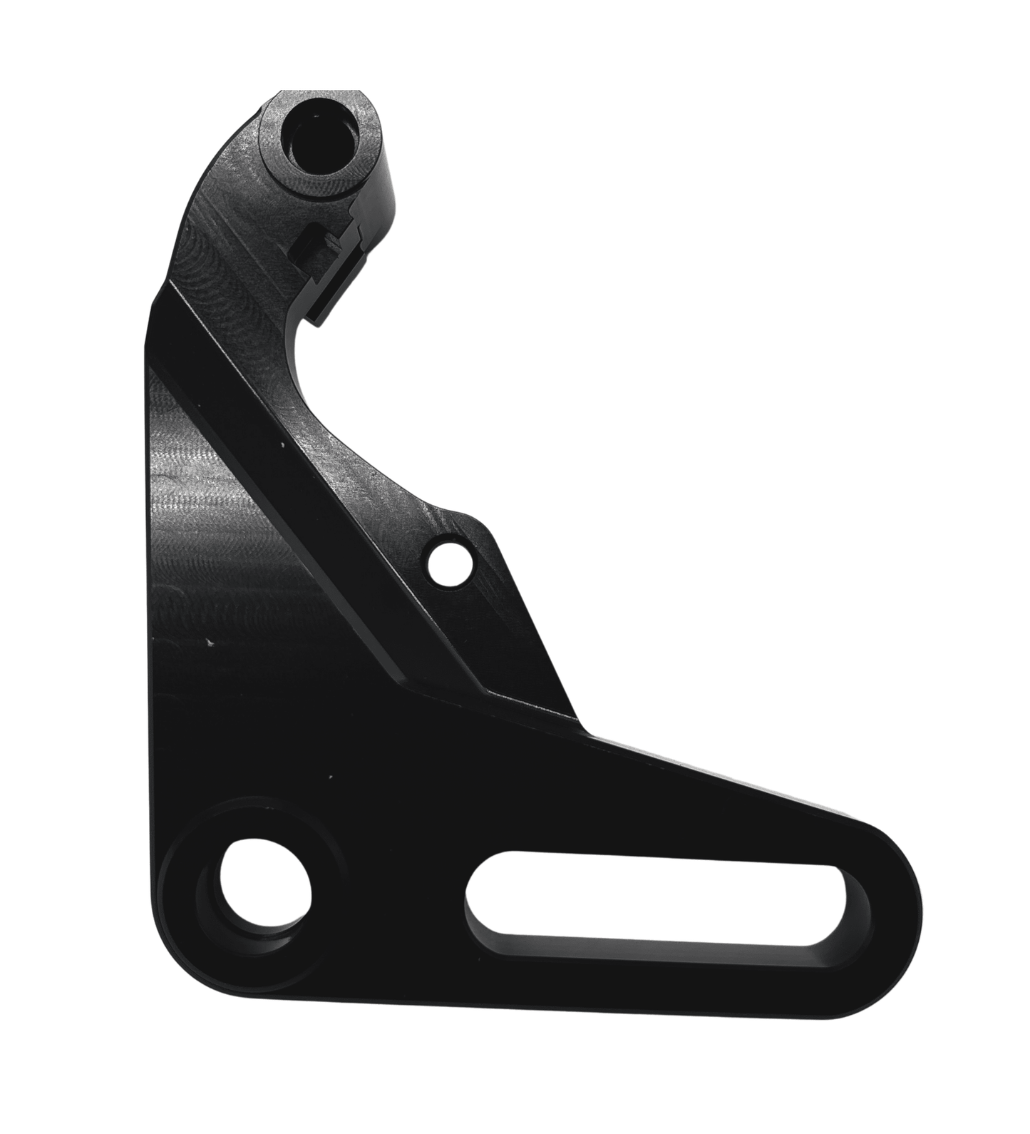 Throne Strike 60V Ultra Bee Brake Kit
