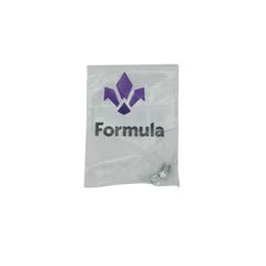 Formula Emoto Brake Tube Joint Kit