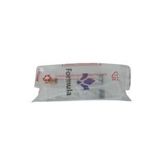 Formula Light Emoto Brake Bleed Kit