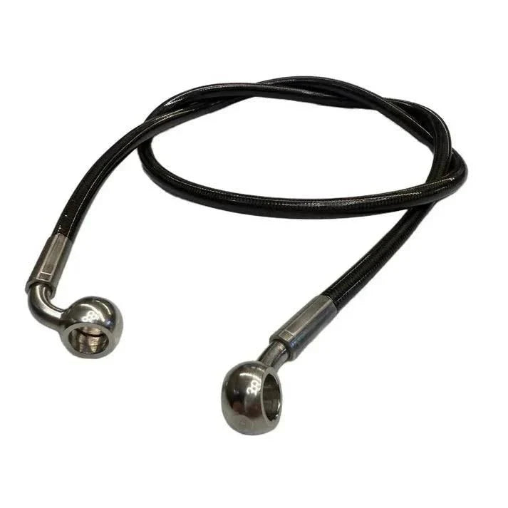 Surron LBX/E Ride Pro Moto Foot Brake Kit