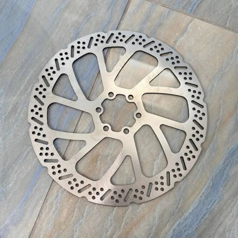 Surron/E Ride Moto Brake Rotor 240MM