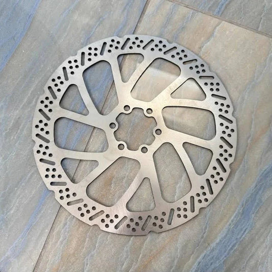 Surron/E Ride Moto Brake Rotor 240MM